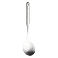 Essential Rijstlepel