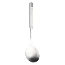 Essential Rijstlepel
