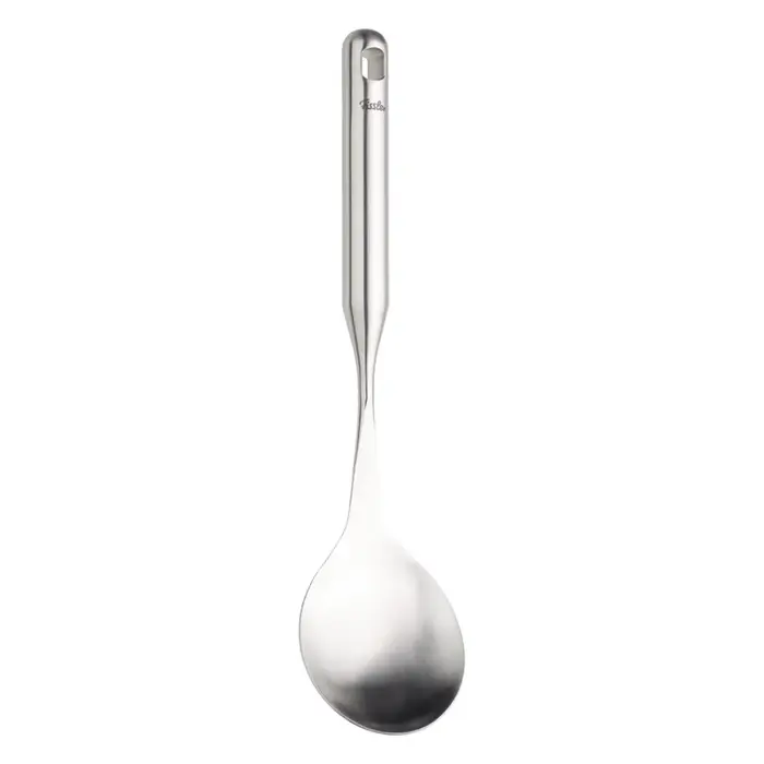 Essential Rijstlepel