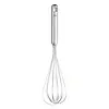 Essential Garde 25cm