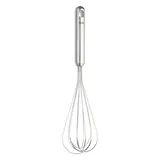 Essential Garde 25cm