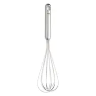 Essential Garde 25cm
