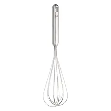 Essential Garde 25cm