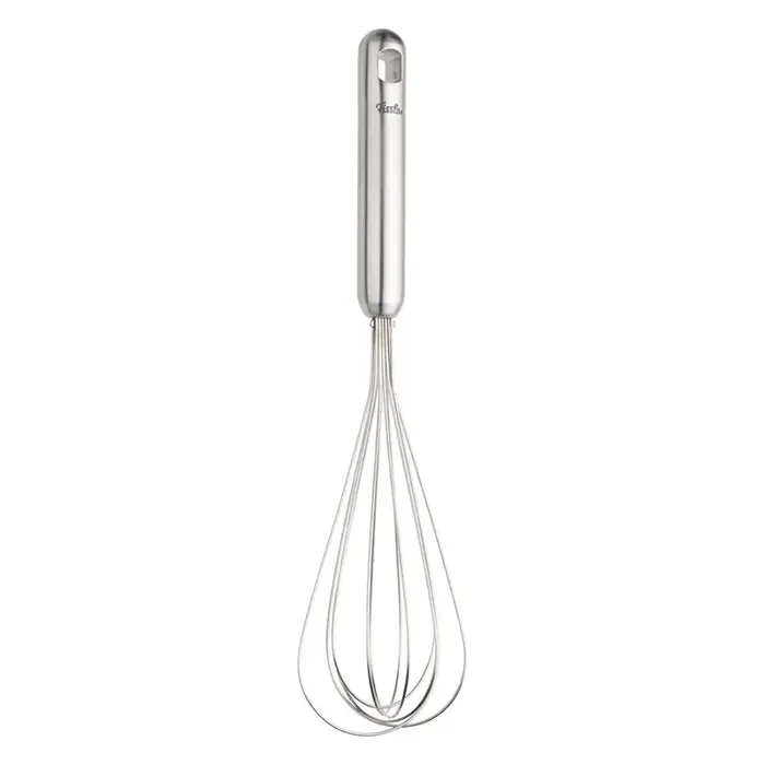 Essential Garde 25cm