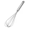 Essential Garde 25cm