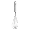 Essential Garde 25cm