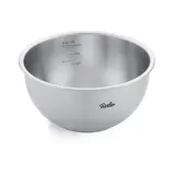 Essential Prep & Serve Mengkom 16cm