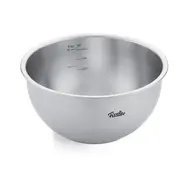 Essential Prep & Serve Mengkom 16cm