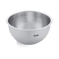 Essential Prep & Serve Mengkom 16cm