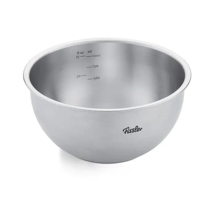 Essential Prep & Serve Mengkom 16cm