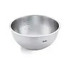 Essential Prep & Serve Mengkom 20cm