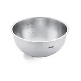 Essential Prep & Serve Mengkom 20cm