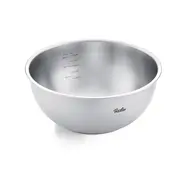 Essential Prep & Serve Mengkom 20cm