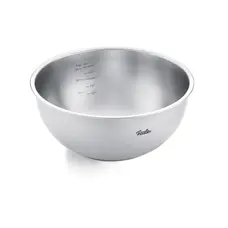Essential Prep & Serve Mengkom 20cm