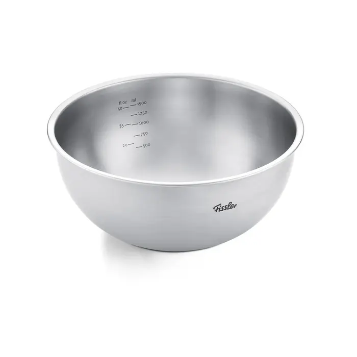 Essential Prep & Serve Mengkom 20cm