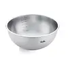 Essential Prep & Serve Mengkom 24cm