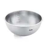 Essential Prep & Serve Mengkom 24cm