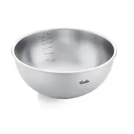 Essential Prep & Serve Mengkom 24cm