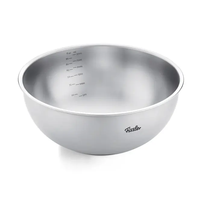 Essential Prep & Serve Mengkom 24cm
