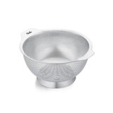Essential vergiet Ø24 cm RVS