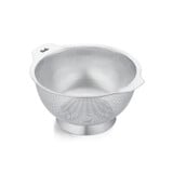 Essential Vergiet 24cm