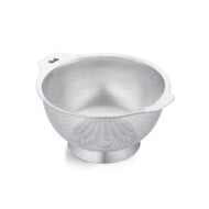 Essential Vergiet 24cm