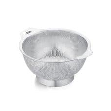 Essential Vergiet 24cm