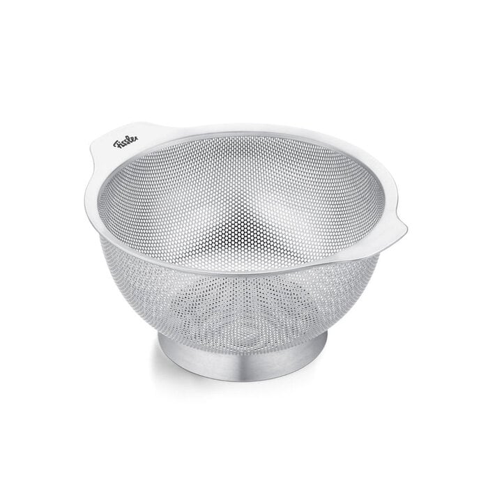 Essential Vergiet 24cm