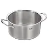 M5 Pro-Ply Kookpan 26,5cm met deksel