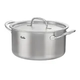 M5 Pro-Ply Stoofpan 26,5cm met deksel