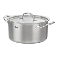 M5 Pro-Ply Stoofpan 26,5cm met deksel