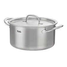 M5 Pro-Ply Stoofpan 26,5cm met deksel