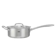 M5 Pro-Ply Sauspan 16cm met deksel