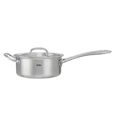 M5 Pro-Ply Sauspan 16cm met deksel