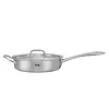 M5 Pro-Ply Sauteerpan 28cm met deksel