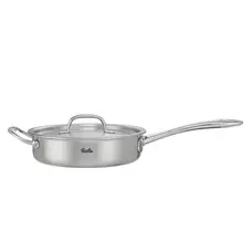M5 Pro-Ply Sauteerpan 28cm met deksel