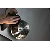 Original-Profi Collection® Sauteuse Conische steelpan 20 cm