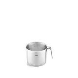 Original-Profi Collection® Melkpan 16 cm