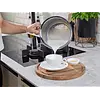 Original-Profi Collection® Melkpan 16 cm