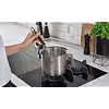 Original-Profi Collection® Melkpan 16 cm