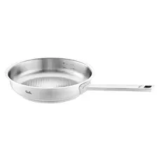 Original-Profi Collection® Koekenpan met Novogrill 24 cm
