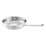 Original-Profi Collection® Koekenpan met Novogrill 28 cm