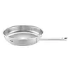 Original-Profi Collection® Koekenpan 28 cm met HIGH DOME deksel