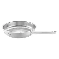 Original-Profi Collection® Koekenpan 24 cm
