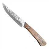 steakmes microkartel 23,5cm doos à 12