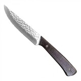 steakmes microkartel 23,5cm doos à 12