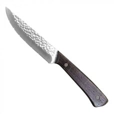 steakmes microkartel 23,5cm doos à 12