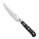 steakmes kartel 25,8cm doos à 12