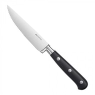 steakmes kartel 25,8cm doos à 12