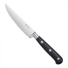 steakmes kartel 25,8cm doos à 12